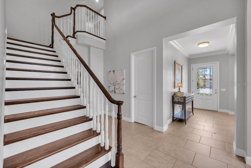 Image 28 of 61 For 5917 Alana Leigh Place