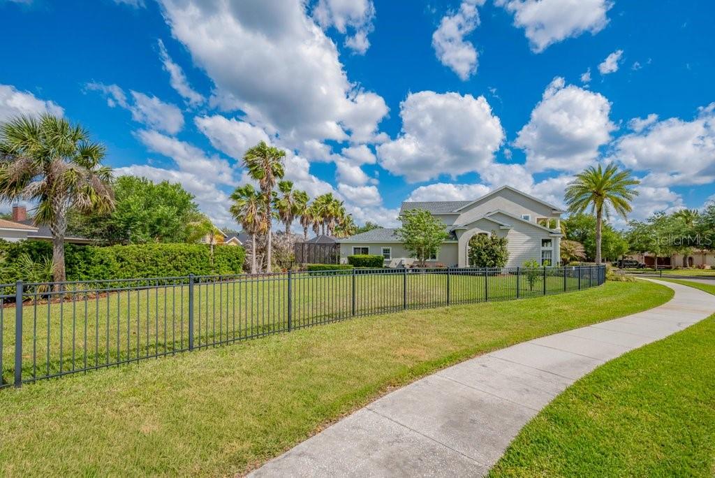 Image 3 of 61 For 5917 Alana Leigh Place