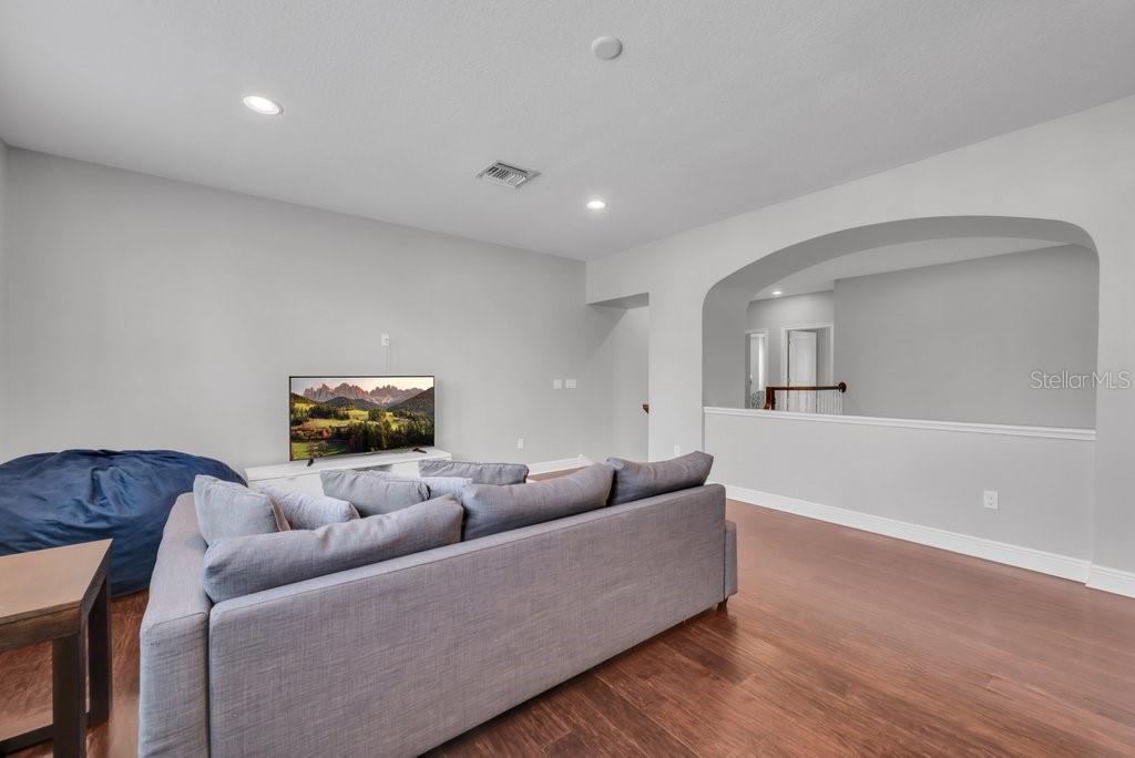 Image 30 of 61 For 5917 Alana Leigh Place