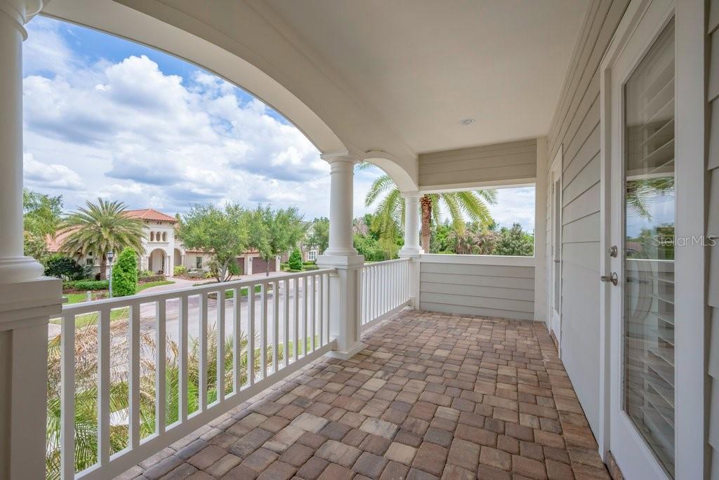 Image 32 of 61 For 5917 Alana Leigh Place