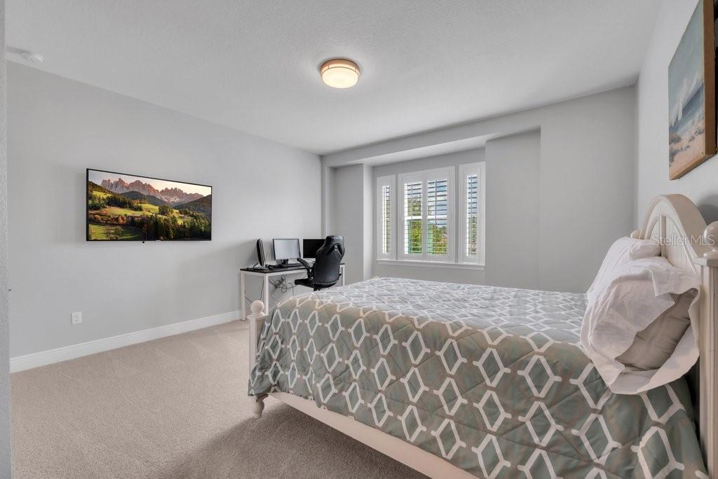 Image 34 of 61 For 5917 Alana Leigh Place