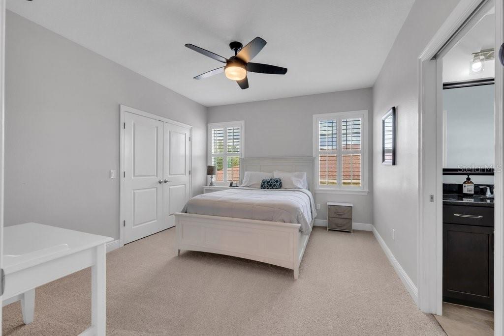 Image 35 of 61 For 5917 Alana Leigh Place