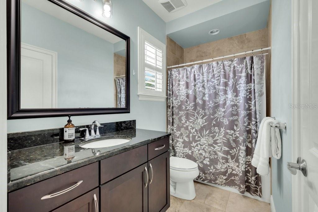 Image 36 of 61 For 5917 Alana Leigh Place