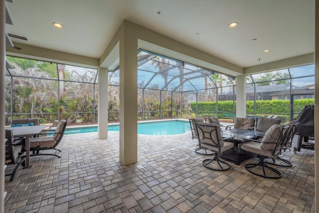 Image 37 of 61 For 5917 Alana Leigh Place