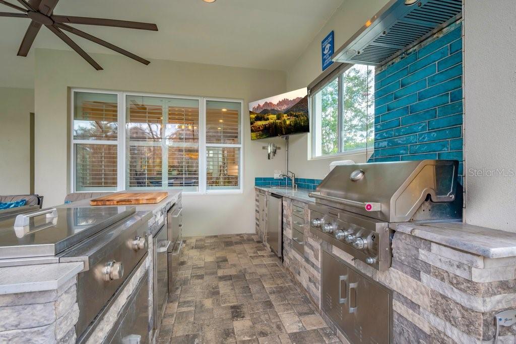 Image 39 of 61 For 5917 Alana Leigh Place