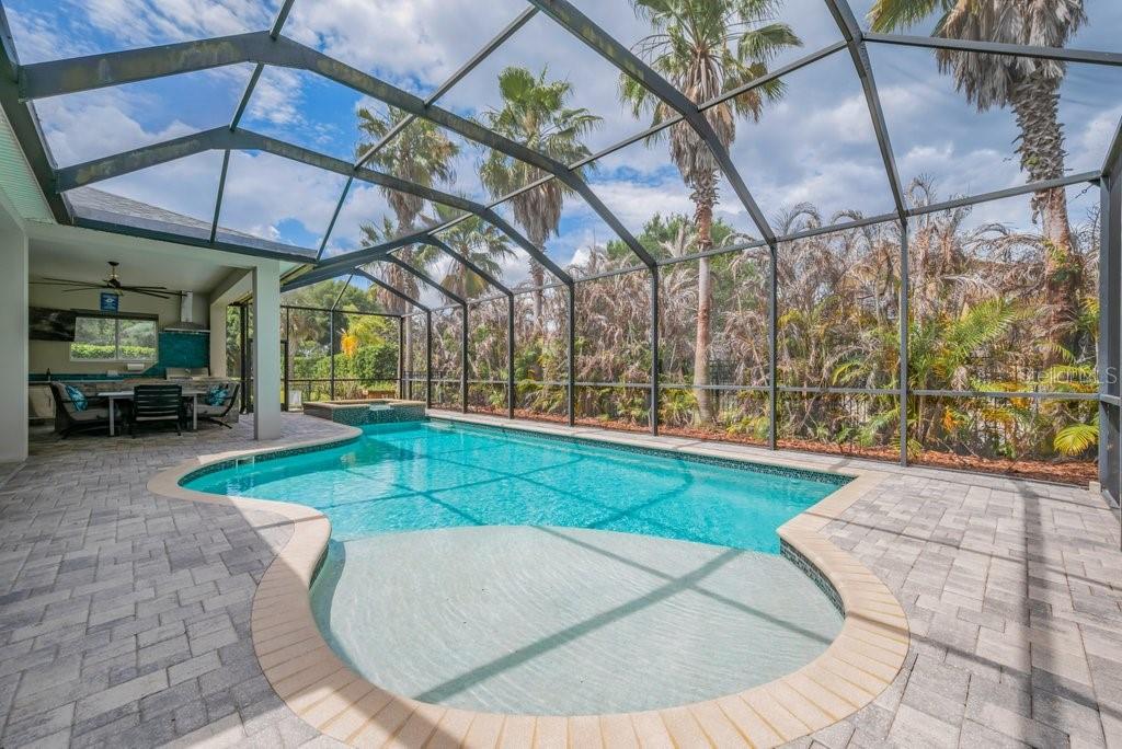 Image 40 of 61 For 5917 Alana Leigh Place