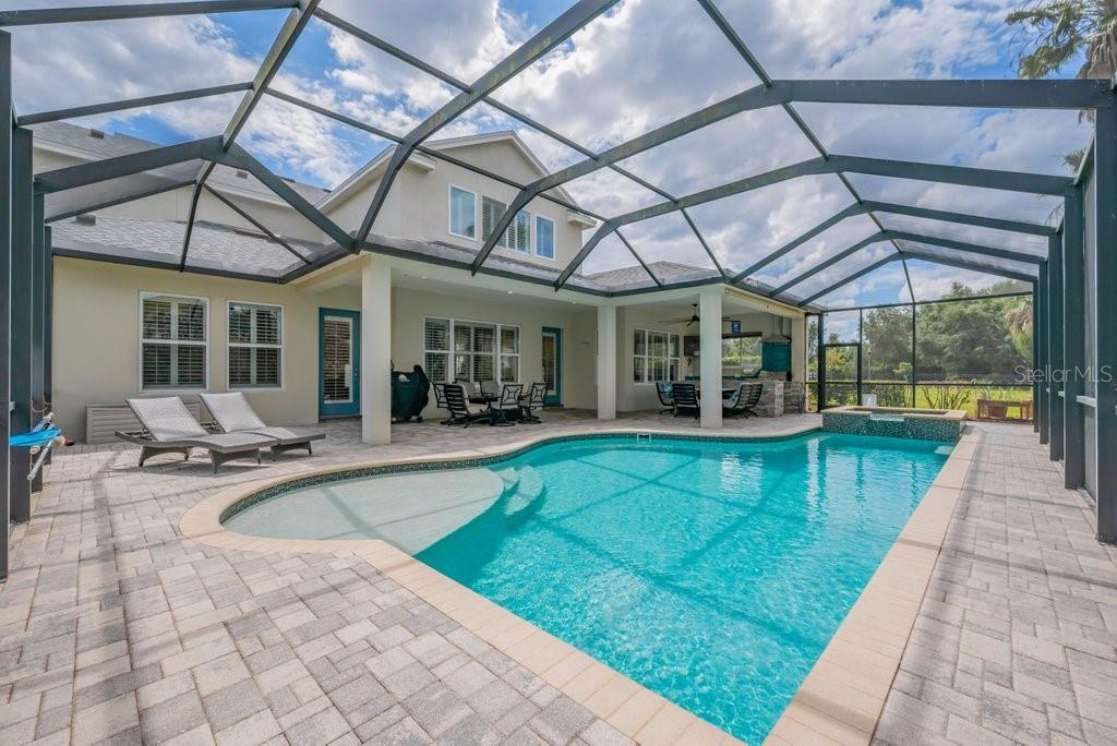 Image 41 of 61 For 5917 Alana Leigh Place