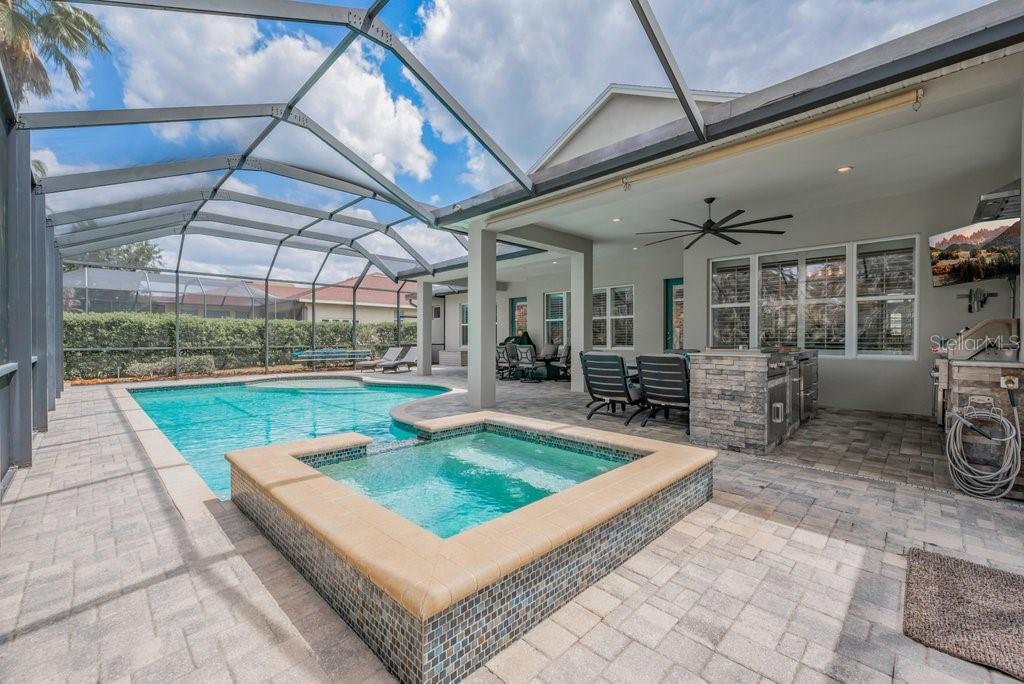 Image 42 of 61 For 5917 Alana Leigh Place