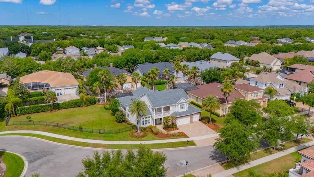 Image 45 of 61 For 5917 Alana Leigh Place