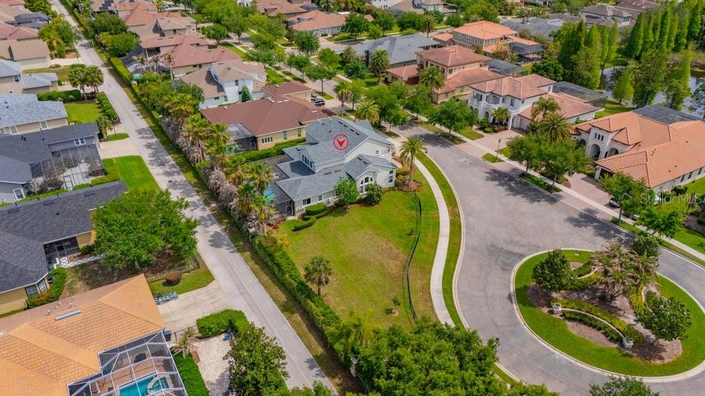 Image 49 of 61 For 5917 Alana Leigh Place