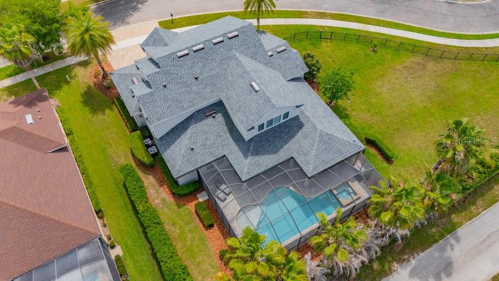 Image 52 of 61 For 5917 Alana Leigh Place