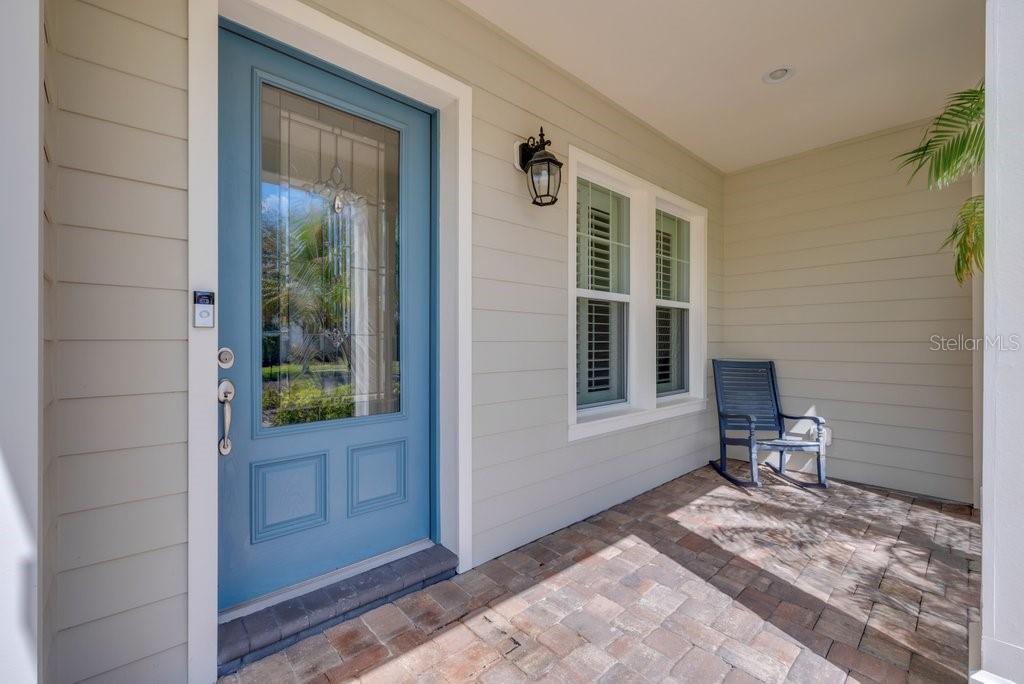 Image 6 of 61 For 5917 Alana Leigh Place