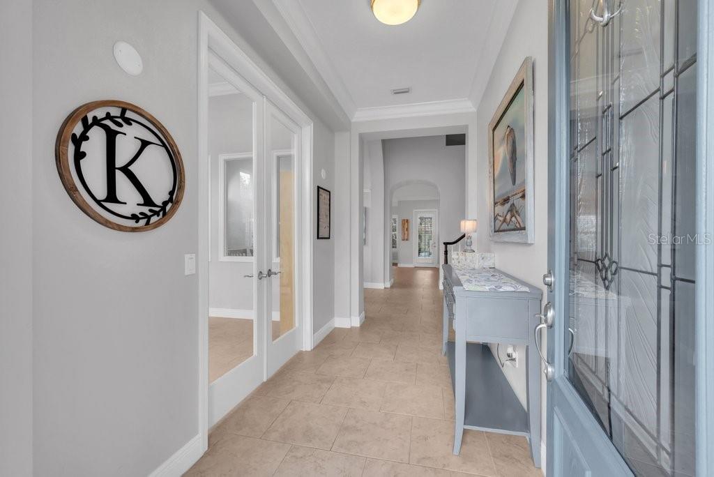 Image 7 of 61 For 5917 Alana Leigh Place