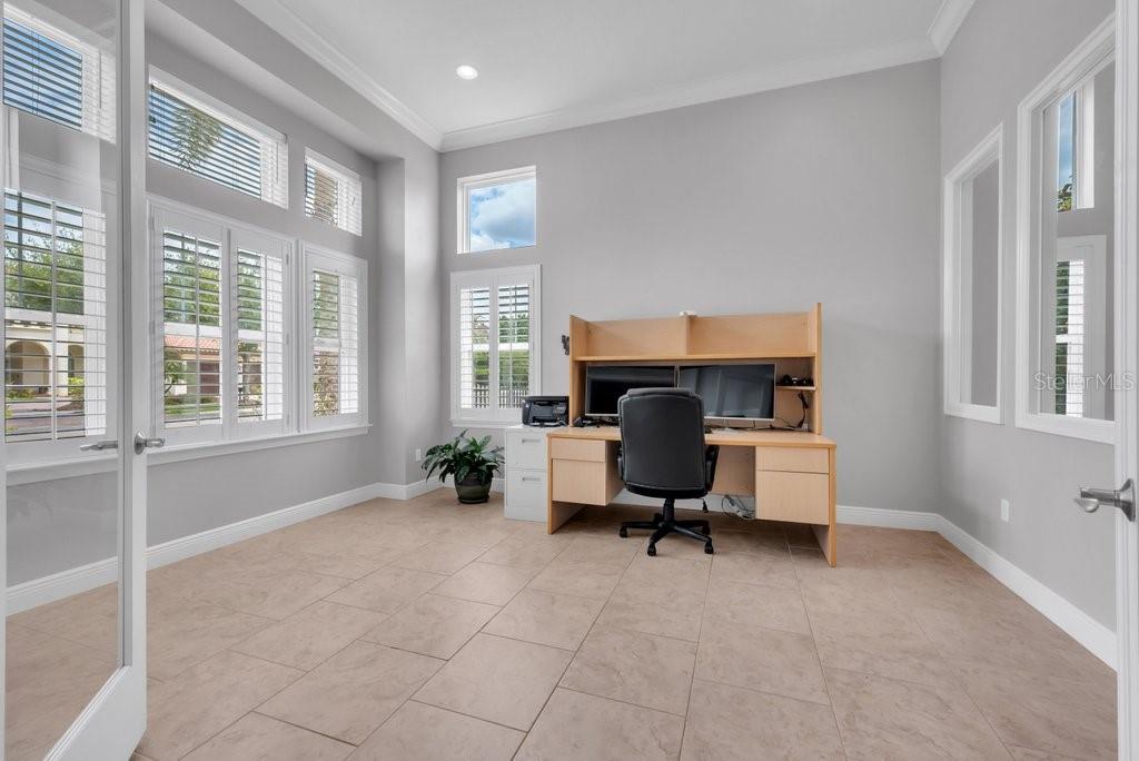 Image 8 of 61 For 5917 Alana Leigh Place