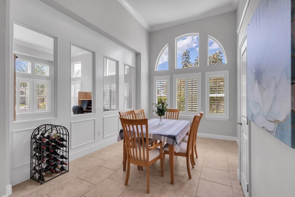 Image 9 of 61 For 5917 Alana Leigh Place