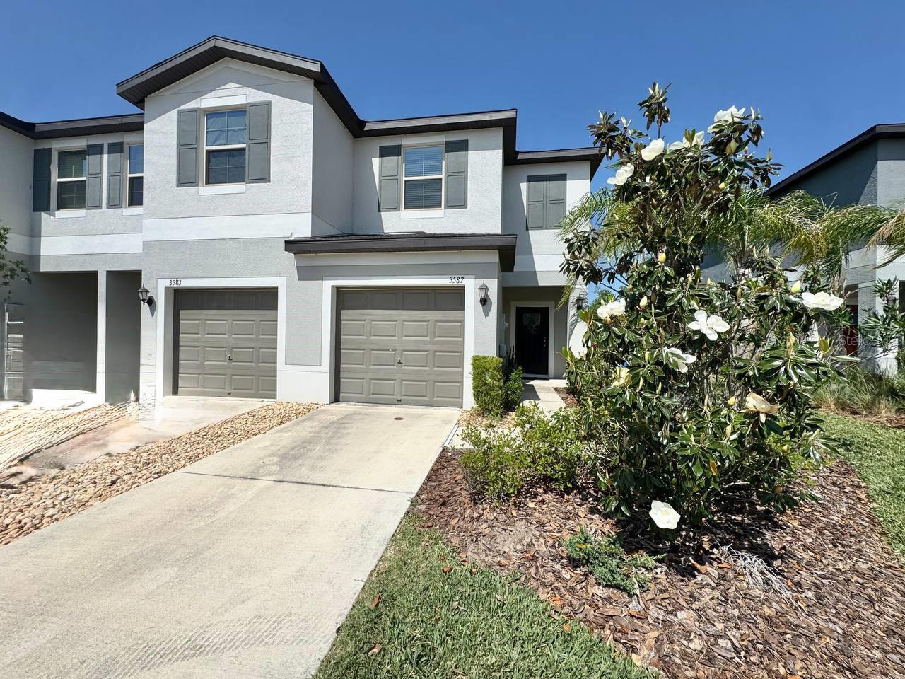 Details for 3587 Bellmeade Court 3587, WESLEY CHAPEL, FL 33543