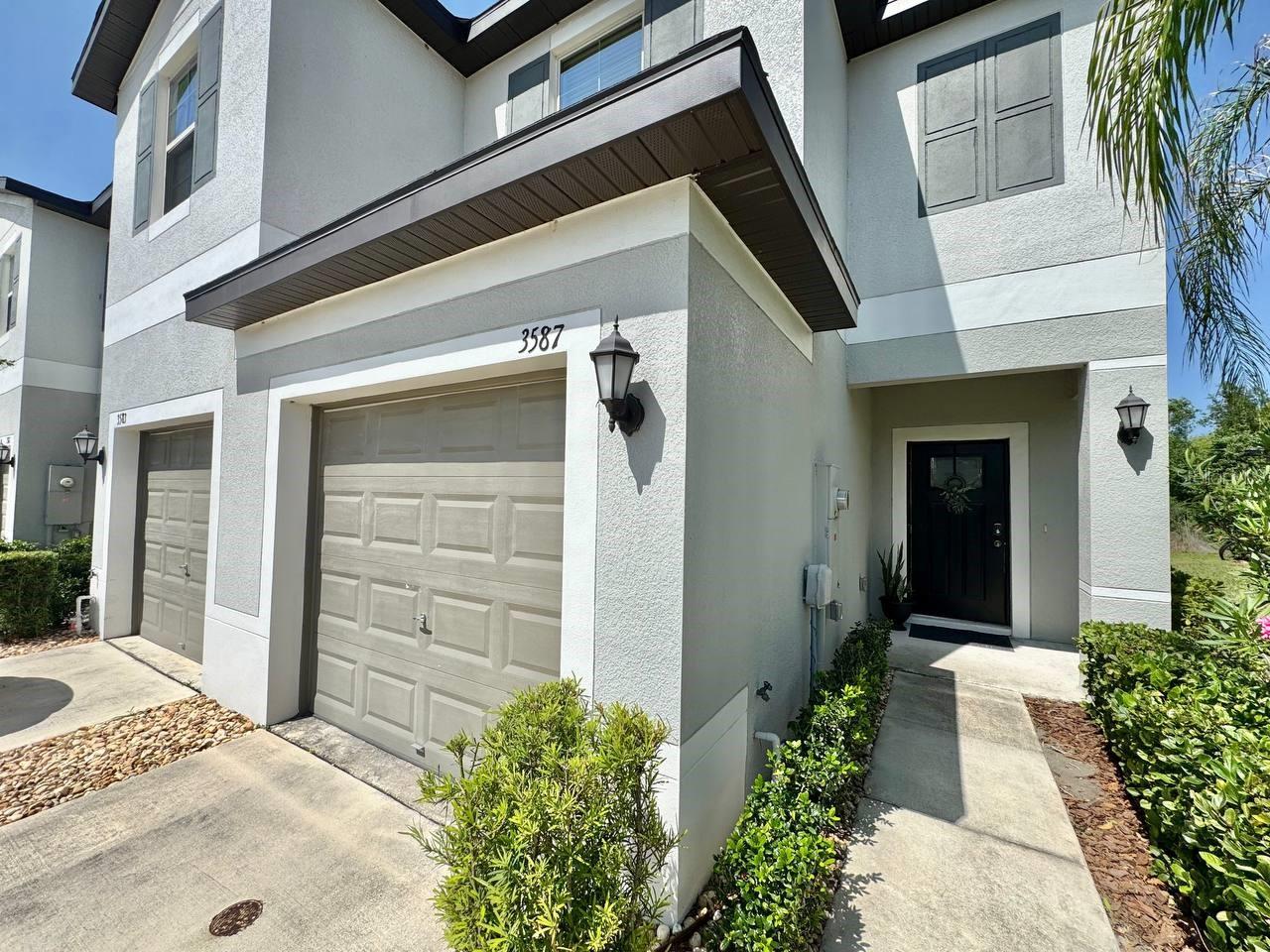 Listing photo id 0 for 3587 Bellmeade Court 3587