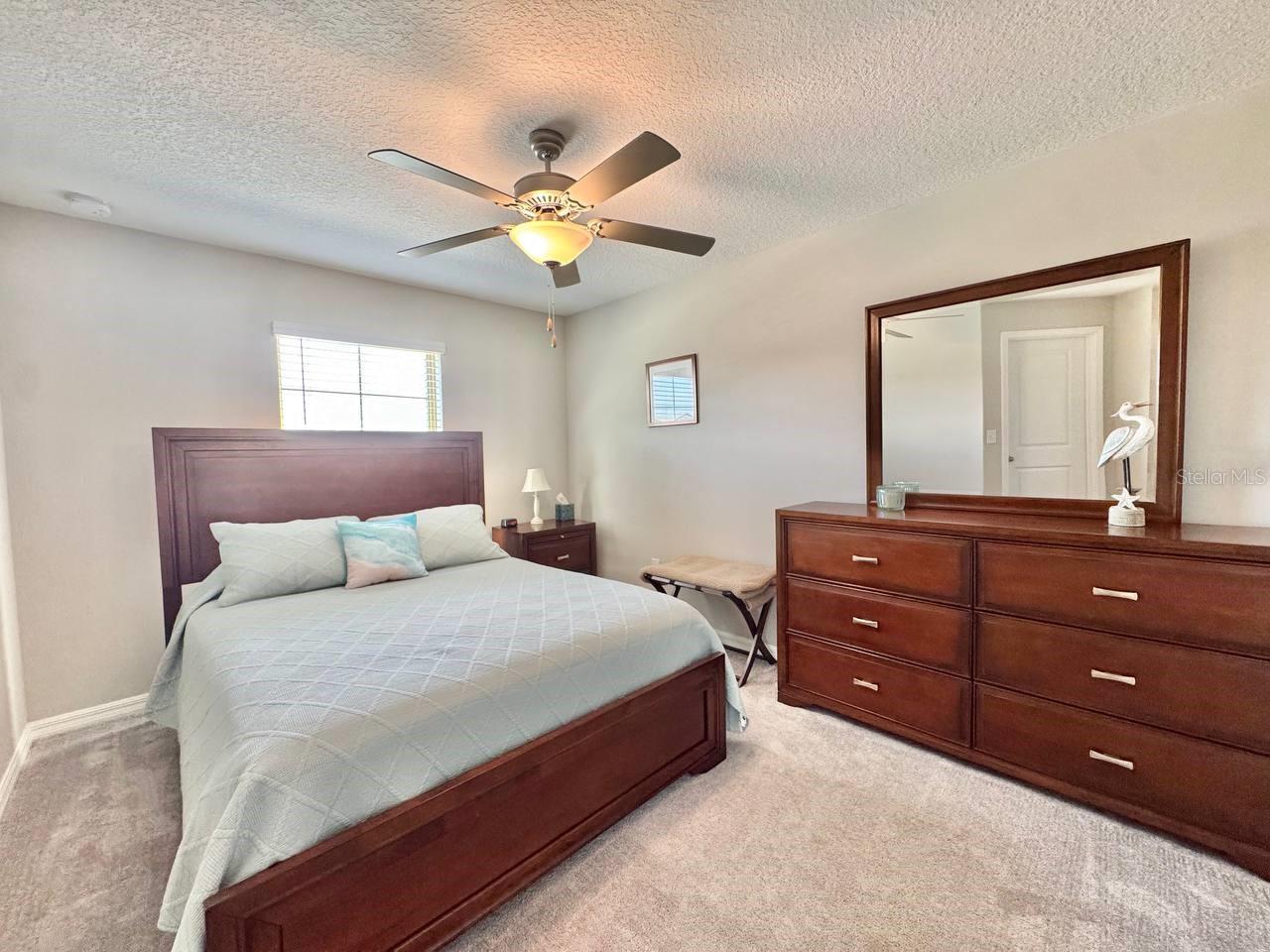 Listing photo id 19 for 3587 Bellmeade Court 3587