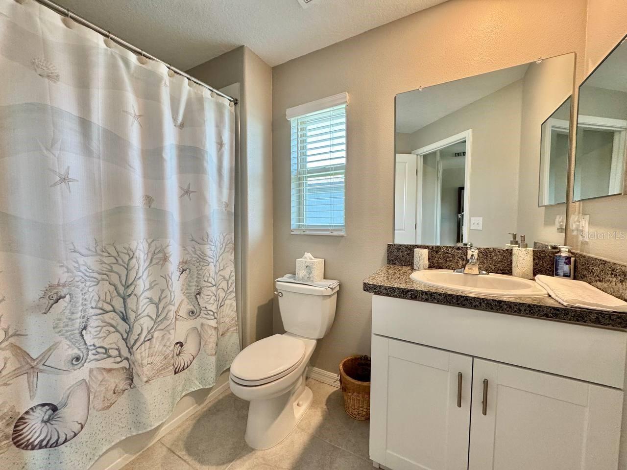 Listing photo id 22 for 3587 Bellmeade Court 3587