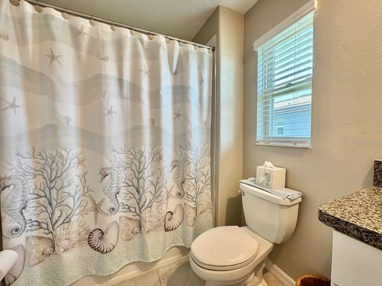 Listing photo id 24 for 3587 Bellmeade Court 3587