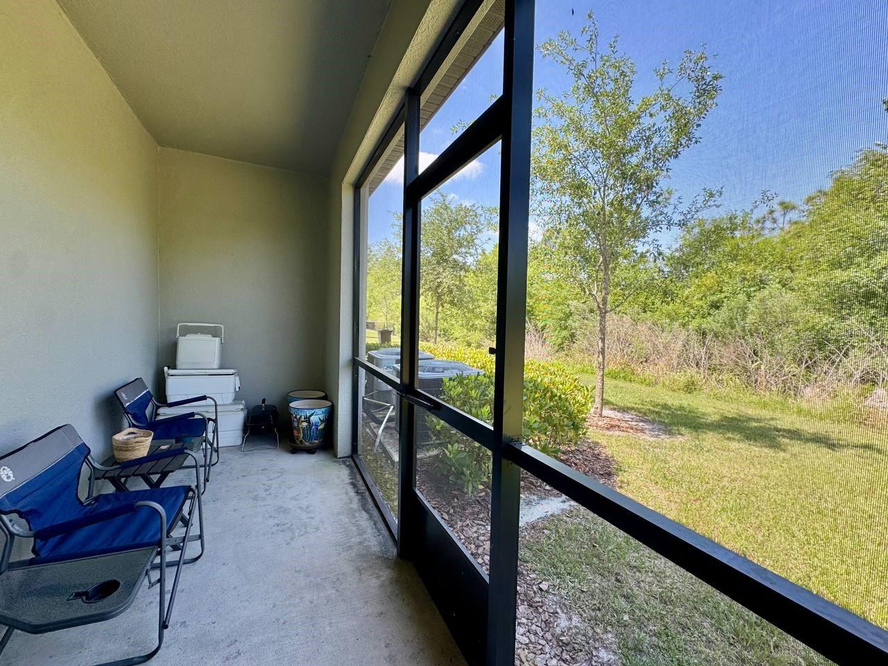 Listing photo id 33 for 3587 Bellmeade Court 3587