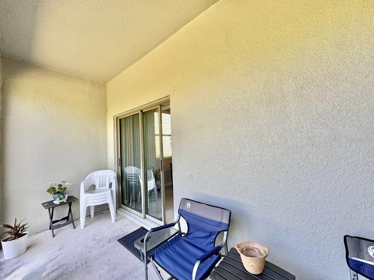 Listing photo id 34 for 3587 Bellmeade Court 3587