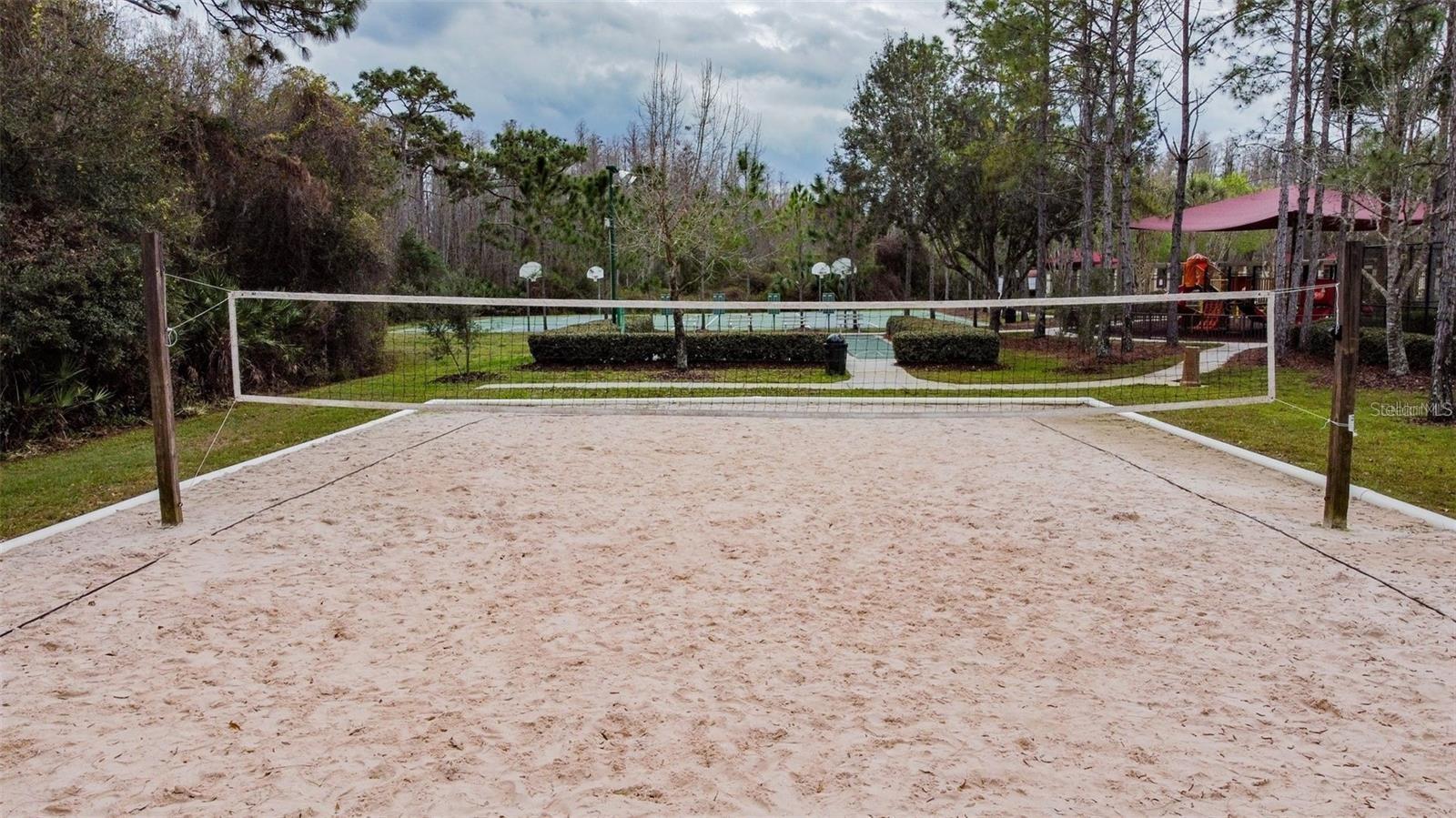 Listing photo id 39 for 3587 Bellmeade Court 3587