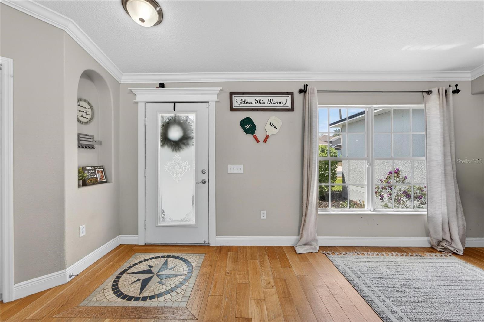 Image 10 of 45 For 1730 Canoe Drive