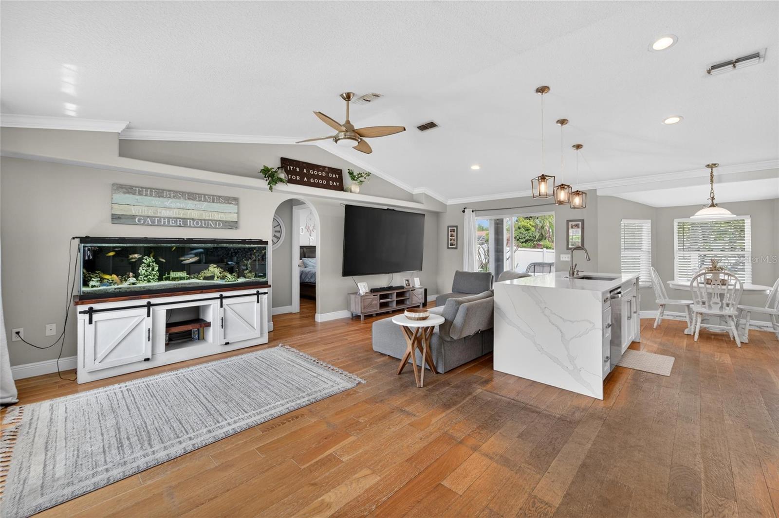 Image 11 of 45 For 1730 Canoe Drive