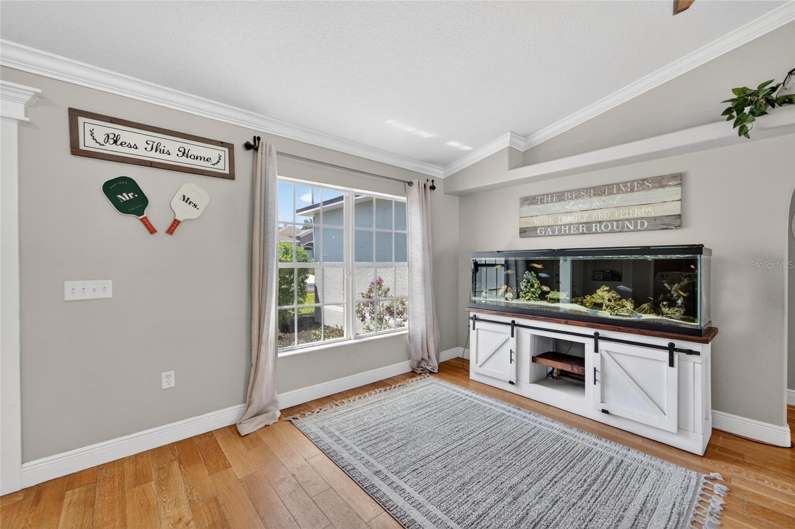 Image 12 of 45 For 1730 Canoe Drive