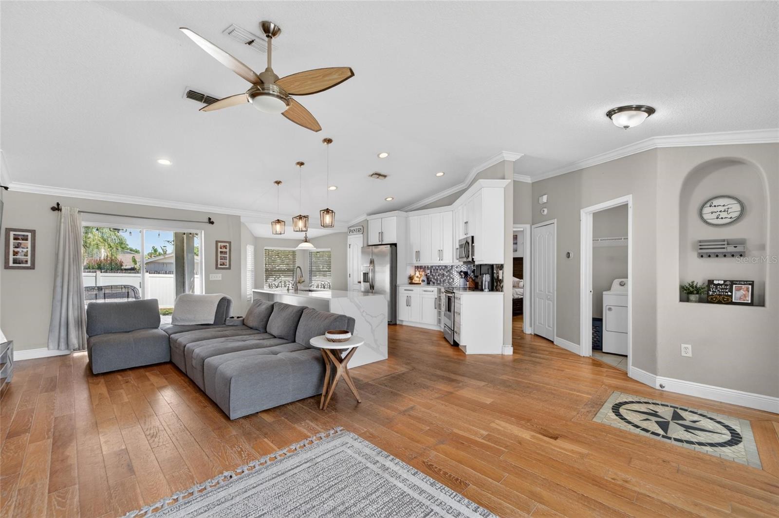 Image 13 of 45 For 1730 Canoe Drive