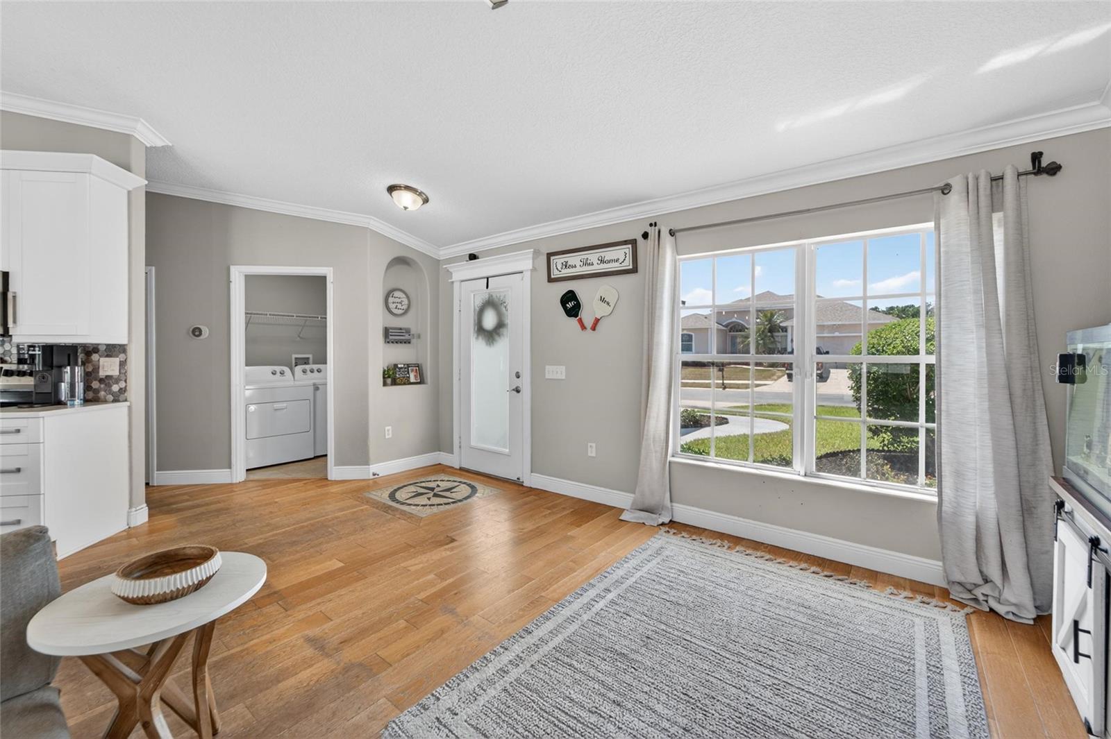 Image 14 of 45 For 1730 Canoe Drive