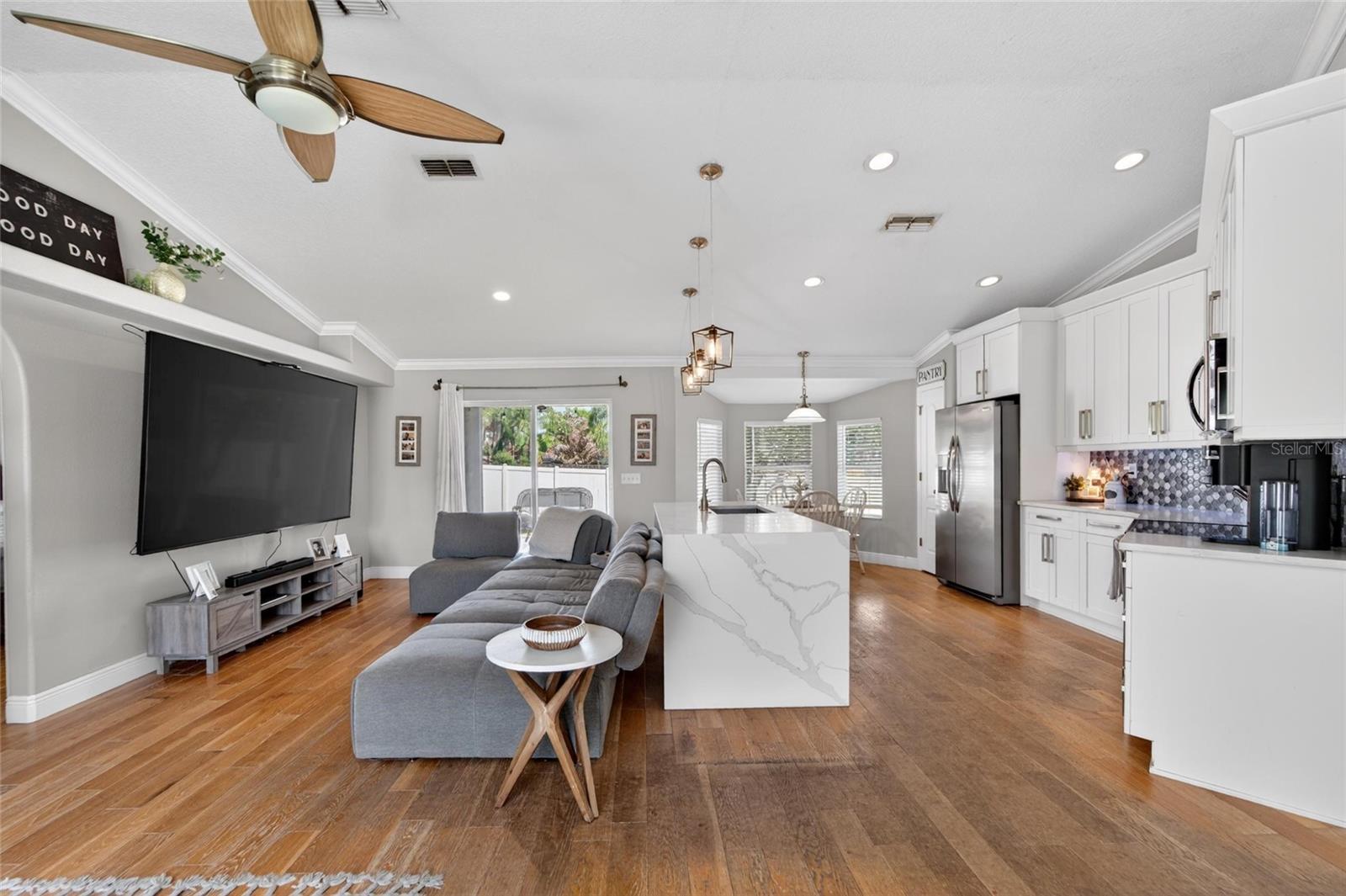 Image 15 of 45 For 1730 Canoe Drive