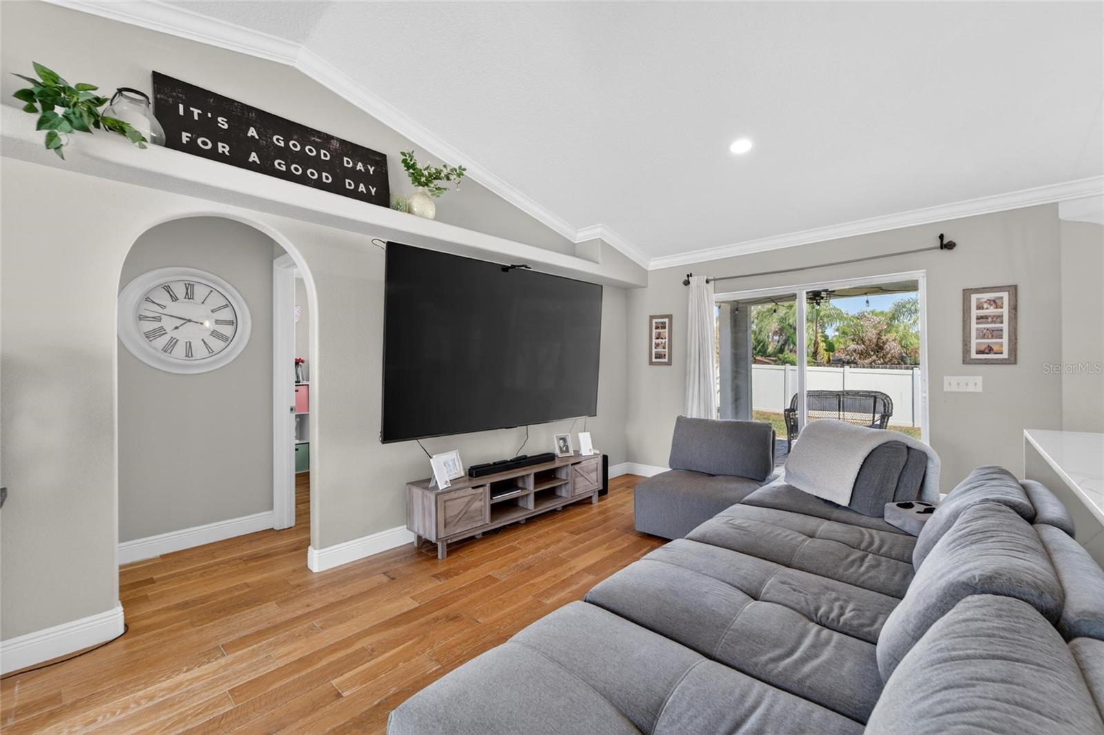 Image 16 of 45 For 1730 Canoe Drive