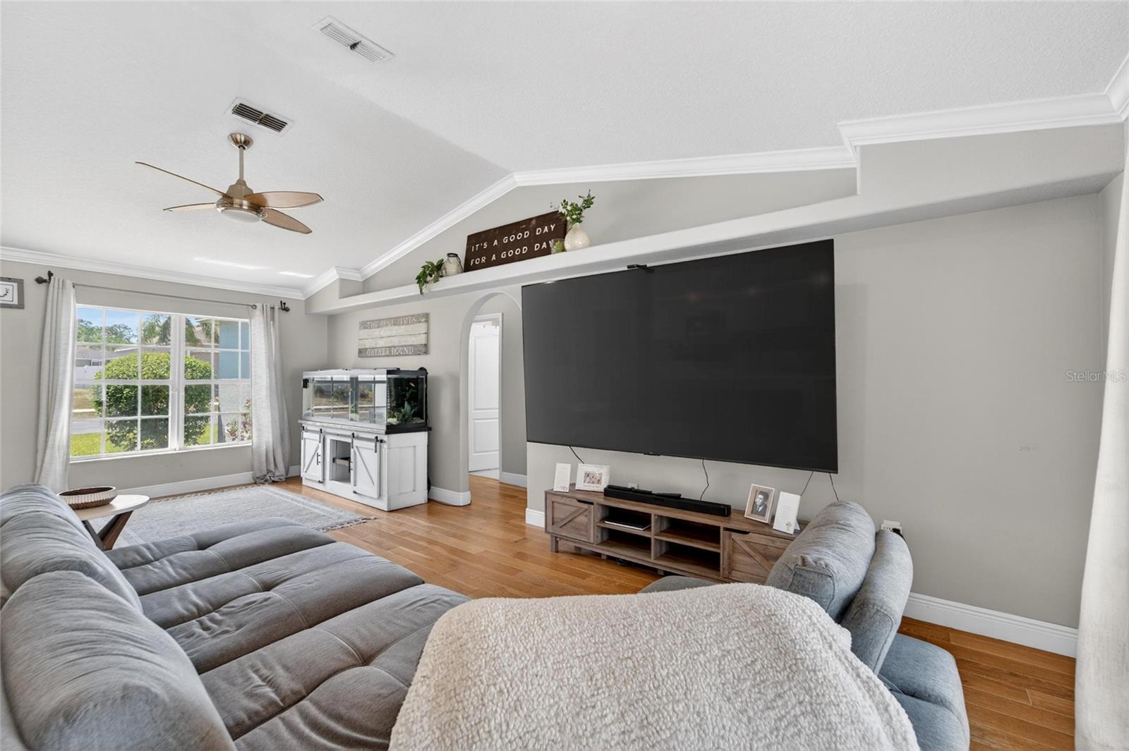 Image 17 of 45 For 1730 Canoe Drive