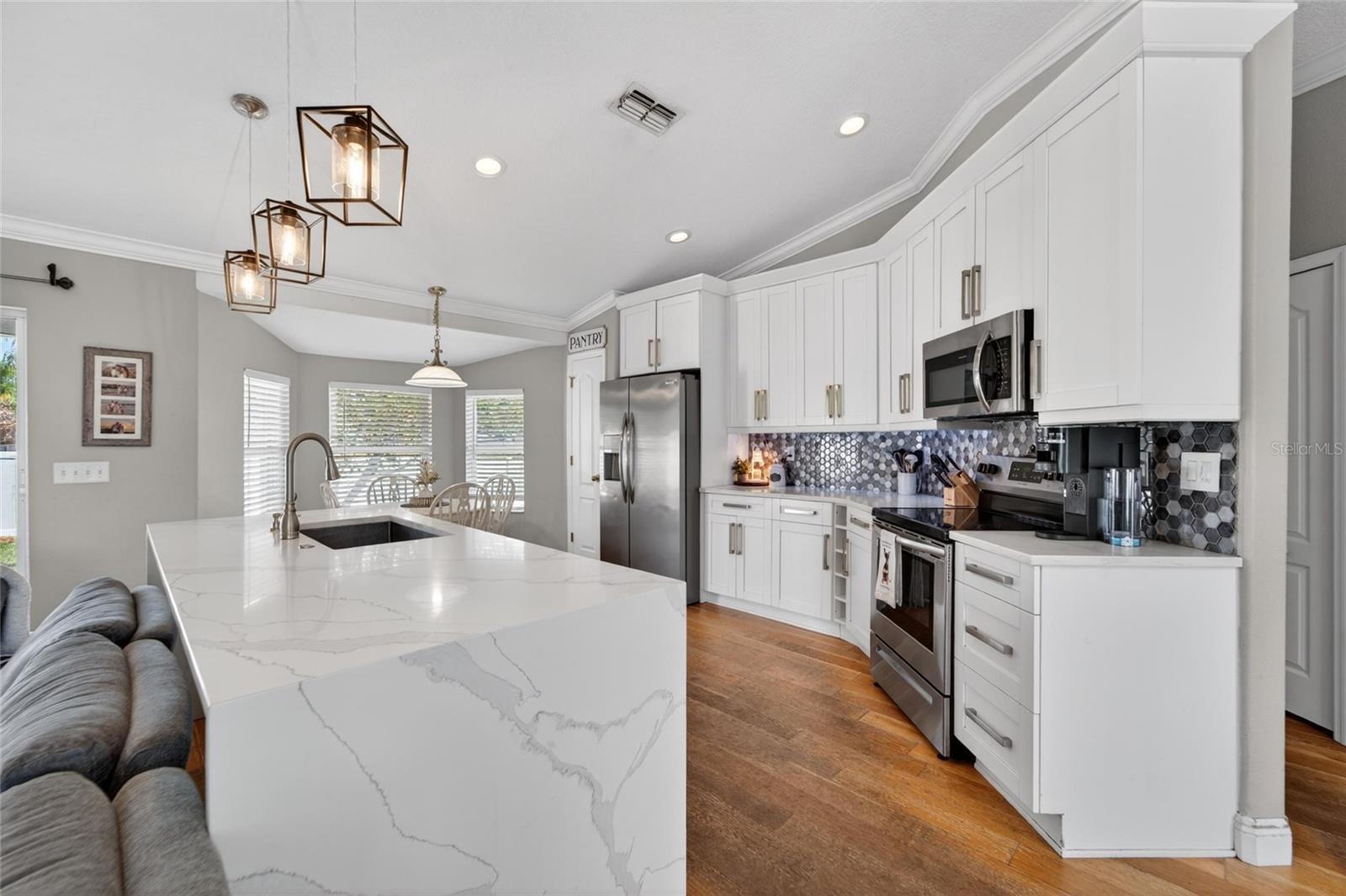 Image 18 of 45 For 1730 Canoe Drive