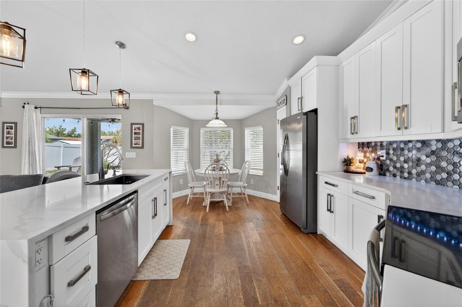 Image 19 of 45 For 1730 Canoe Drive