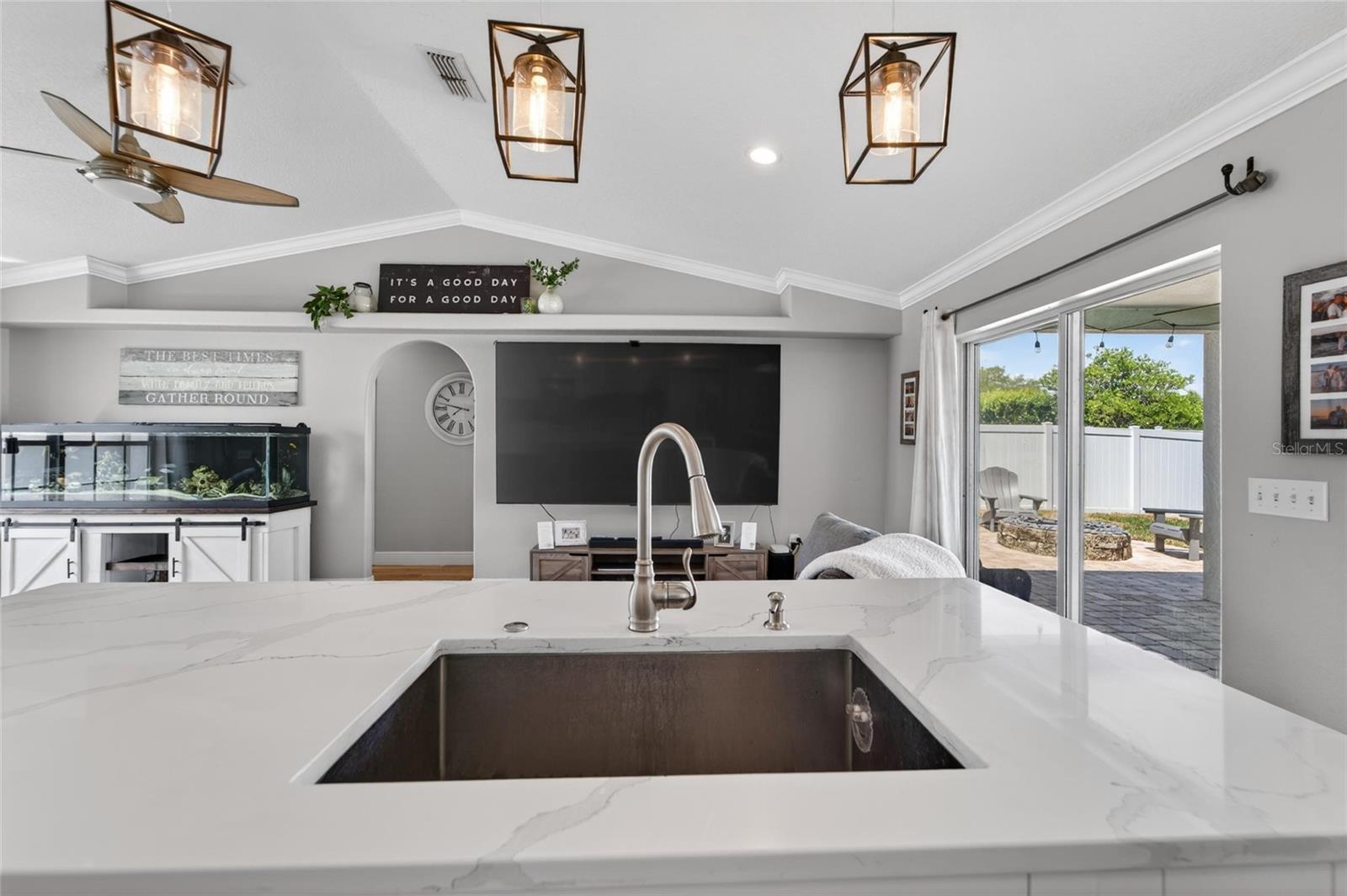 Image 20 of 45 For 1730 Canoe Drive