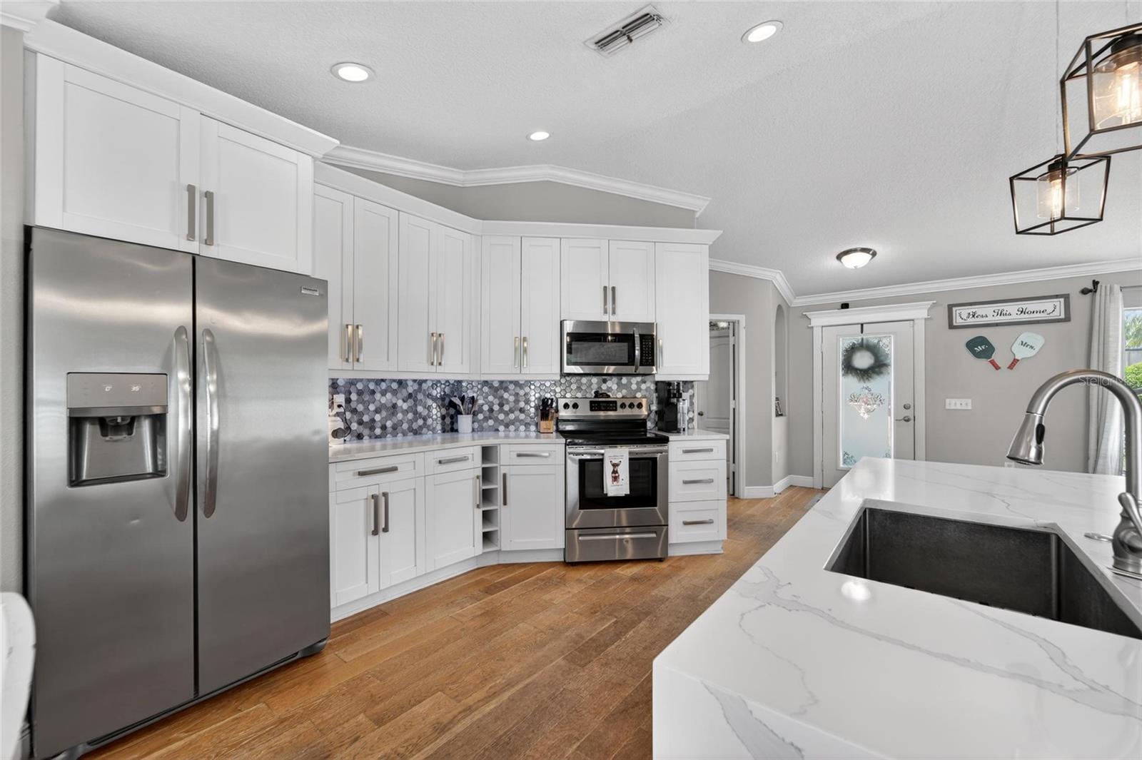 Image 21 of 45 For 1730 Canoe Drive