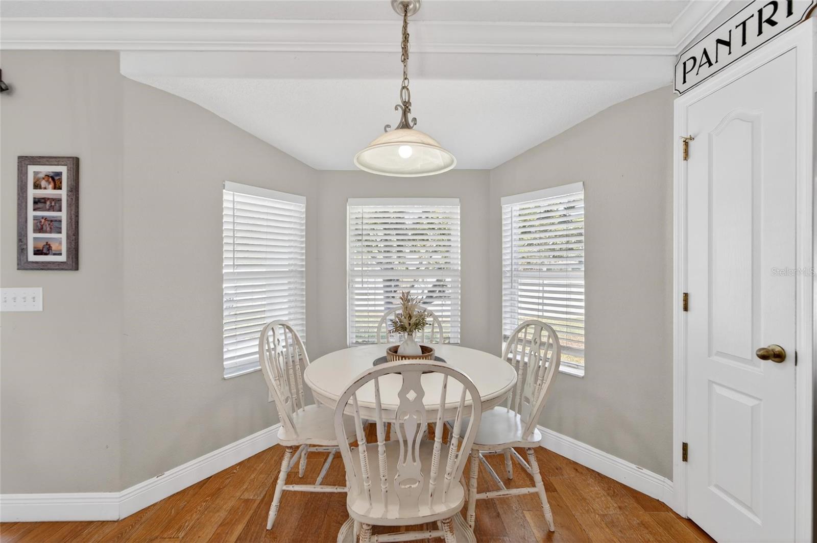 Image 22 of 45 For 1730 Canoe Drive