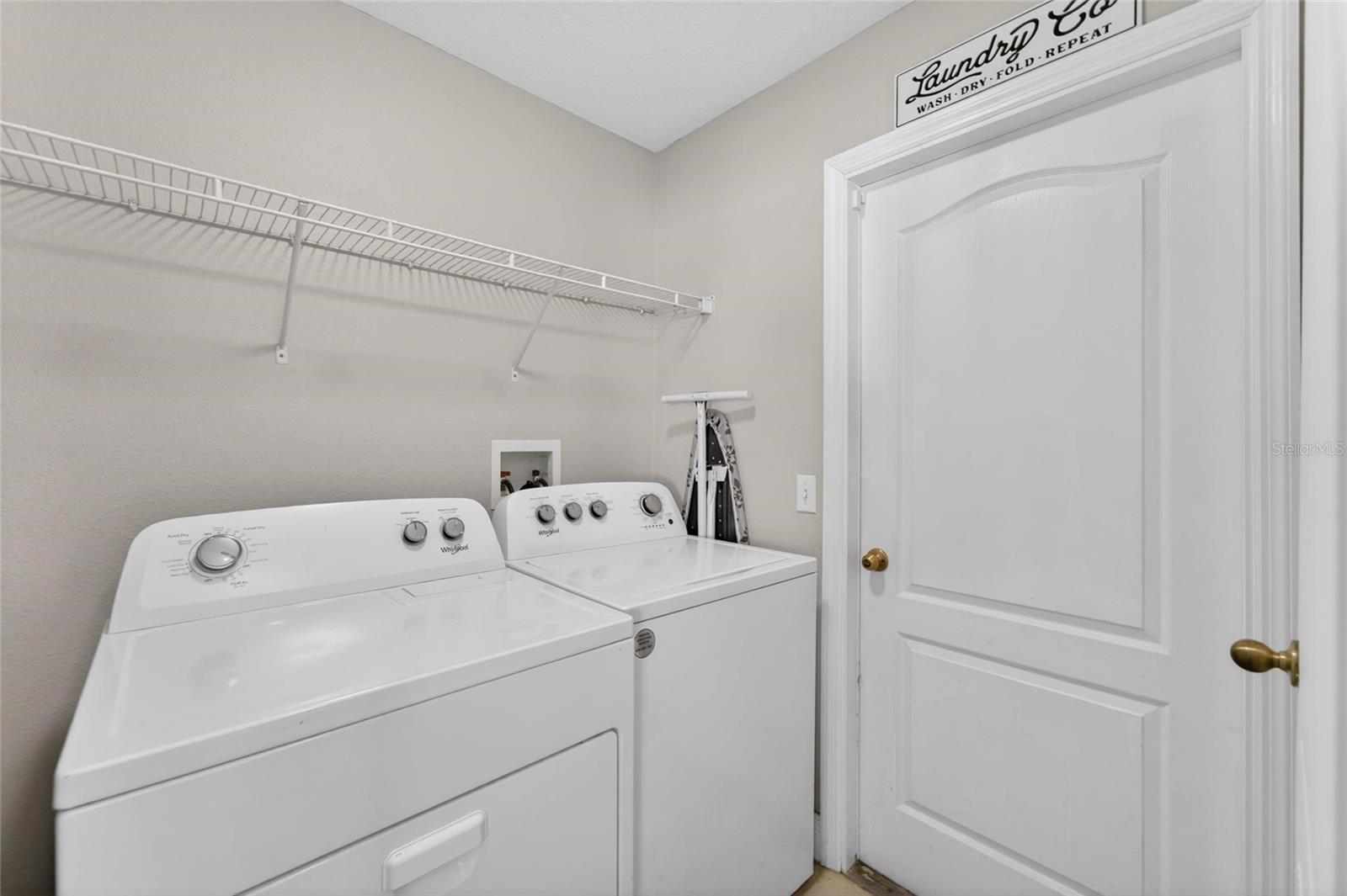 Image 24 of 45 For 1730 Canoe Drive