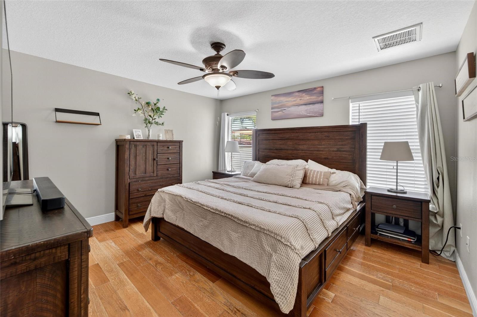 Image 25 of 45 For 1730 Canoe Drive