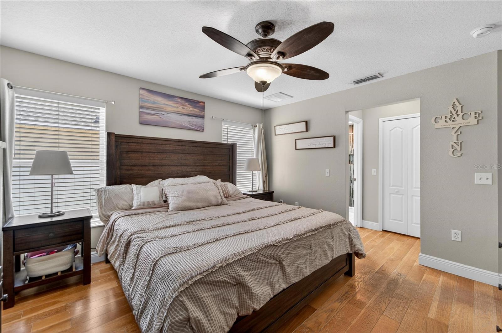 Image 26 of 45 For 1730 Canoe Drive