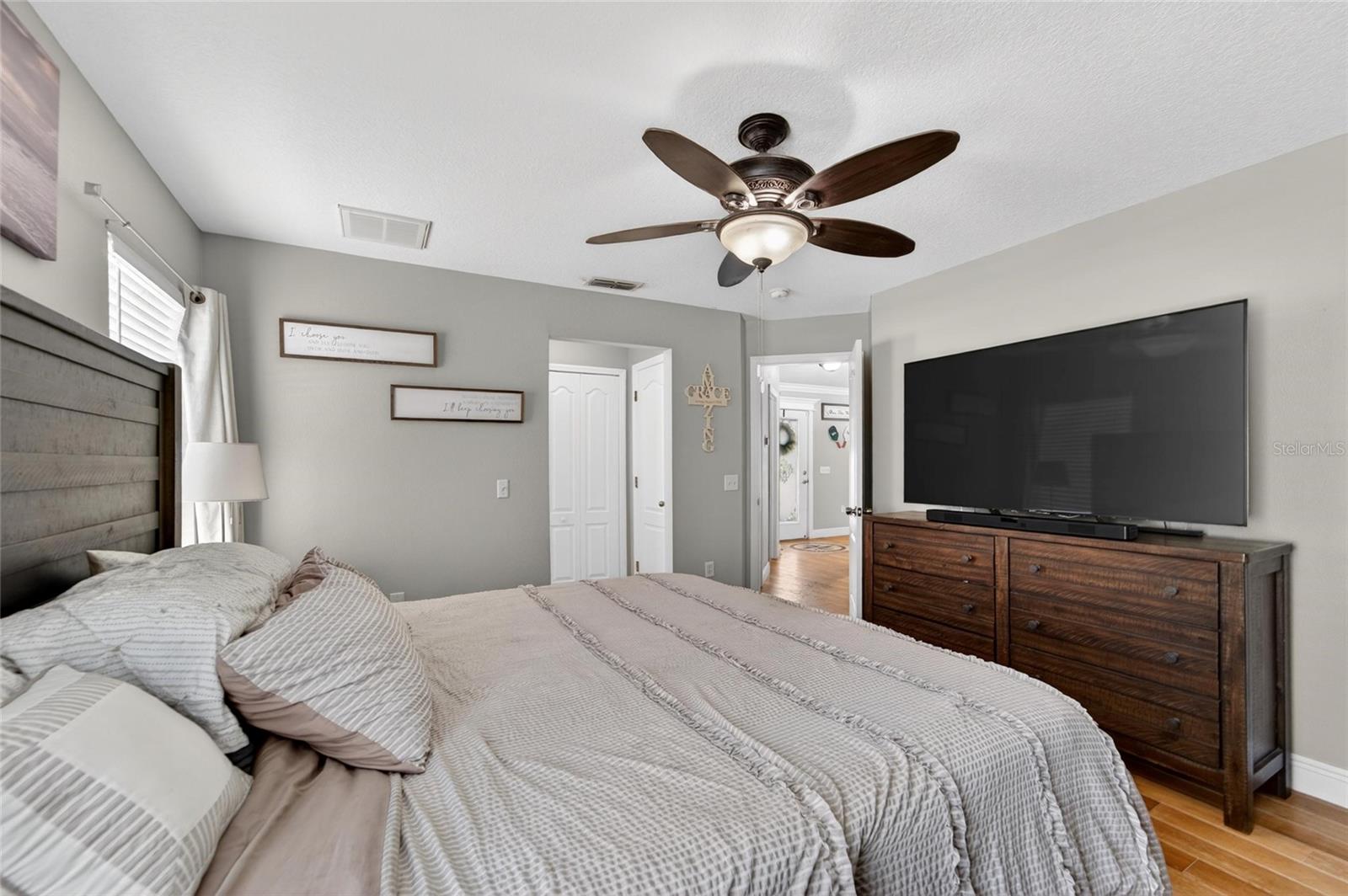 Image 27 of 45 For 1730 Canoe Drive