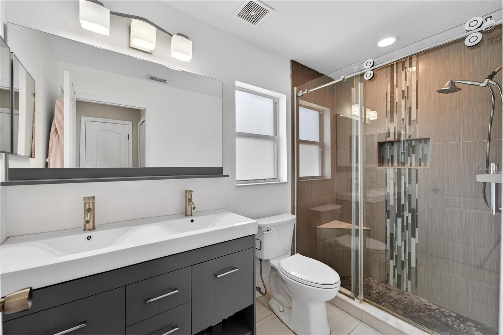 Image 28 of 45 For 1730 Canoe Drive