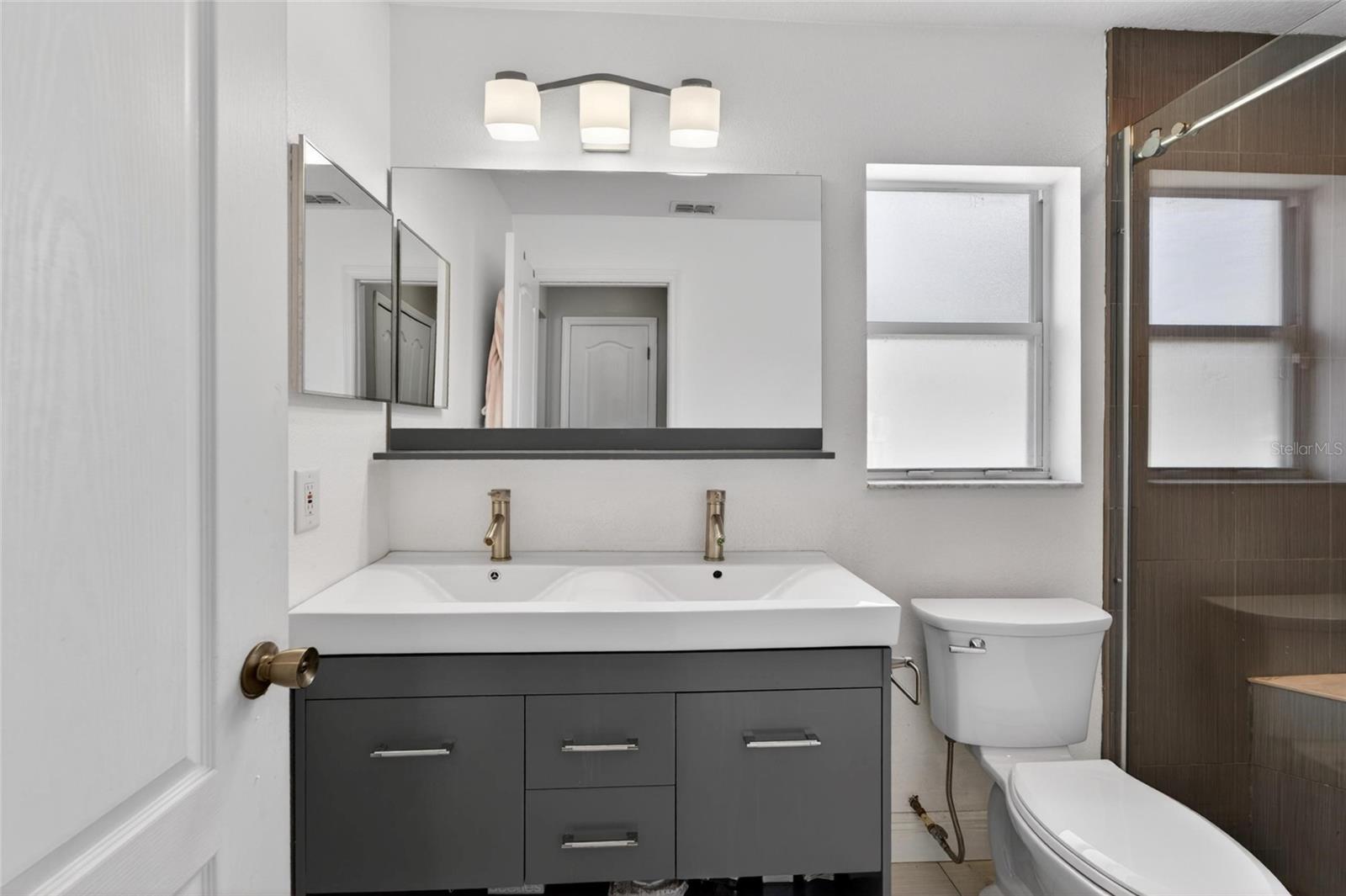 Image 29 of 45 For 1730 Canoe Drive