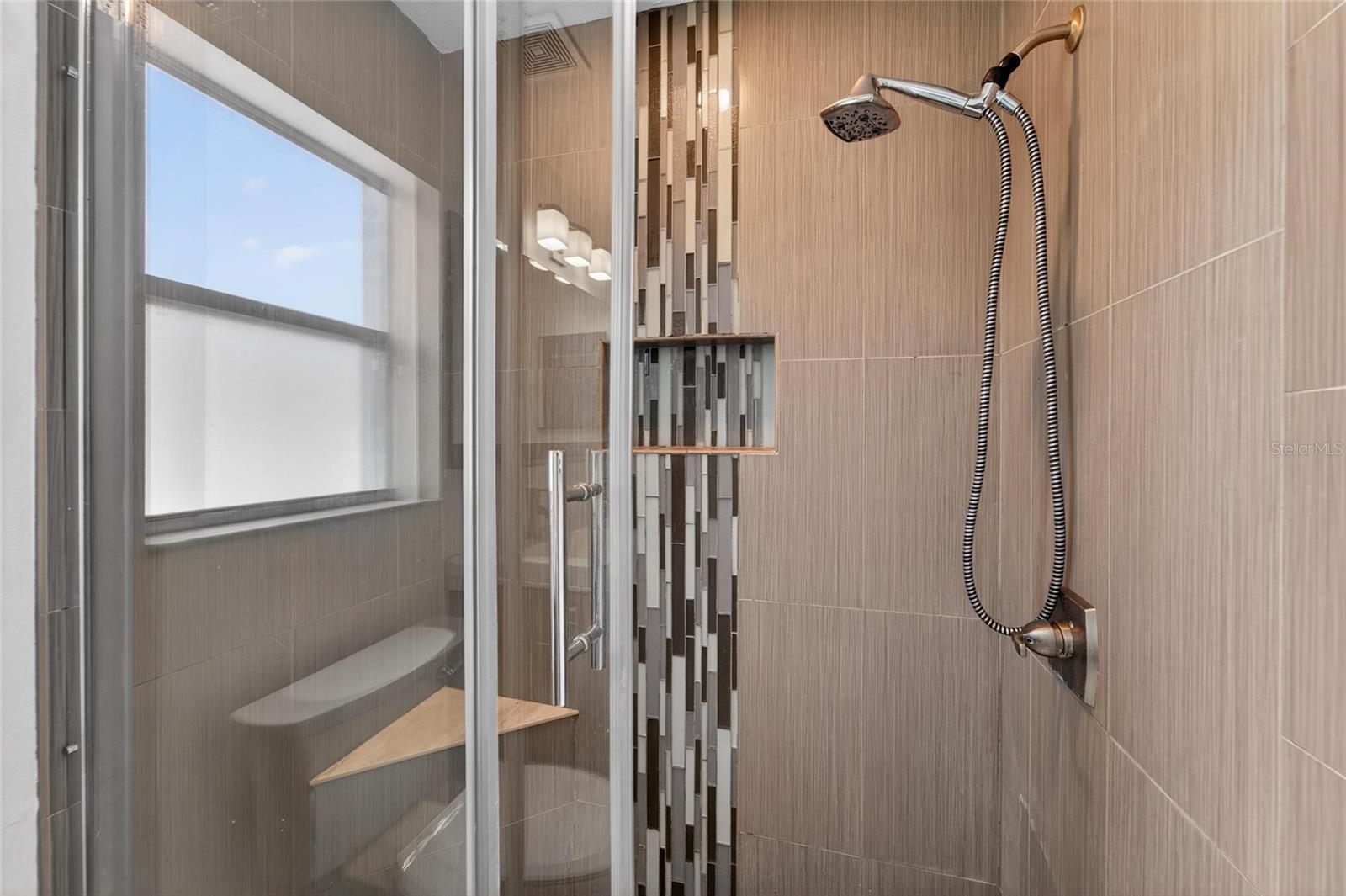 Image 30 of 45 For 1730 Canoe Drive