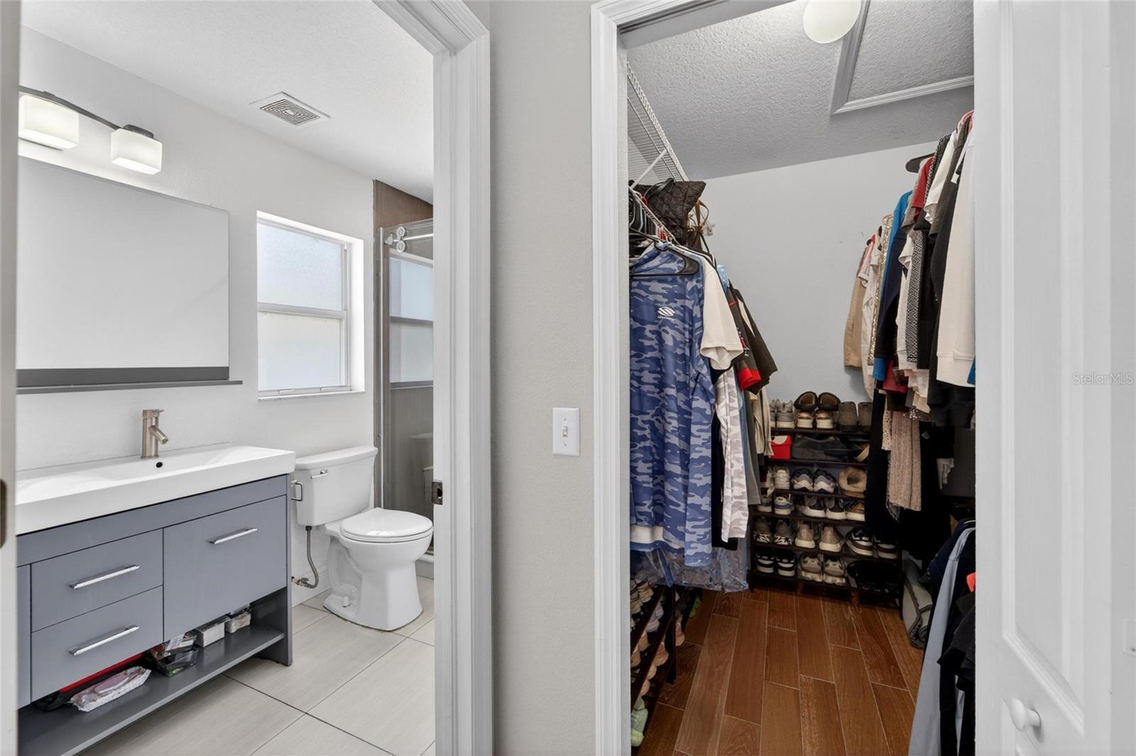 Image 31 of 45 For 1730 Canoe Drive