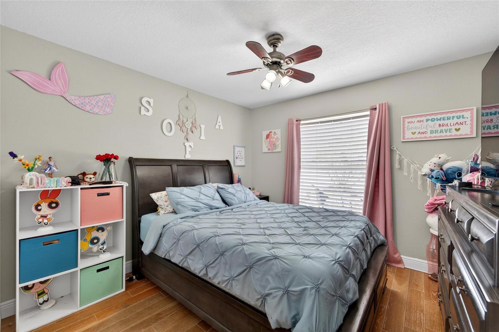 Image 32 of 45 For 1730 Canoe Drive