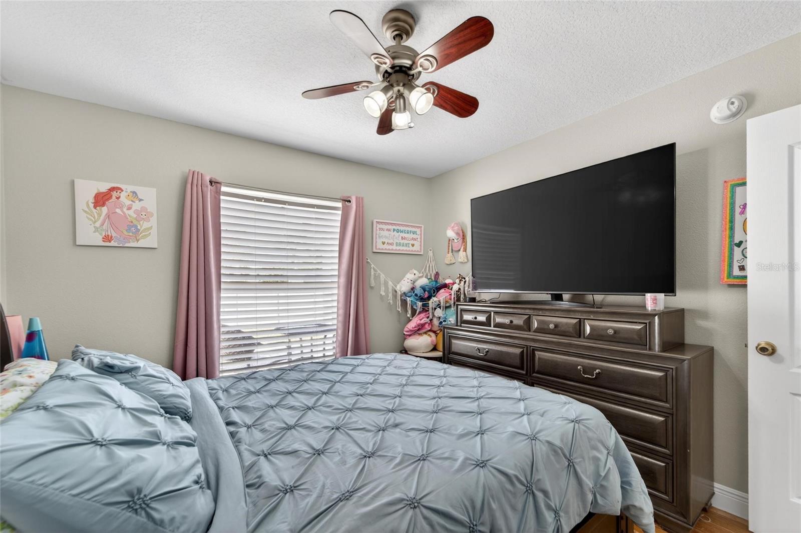 Image 33 of 45 For 1730 Canoe Drive